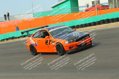 media/Mar-01-2025-PCA San Diego (Sat) [[5e16125359]]/Orange/Orange Session 2 Turn 5/